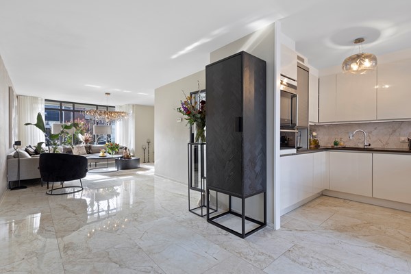 Medium property photo - Akkerwinde 33, 5913 DE Venlo